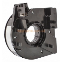 Модуль подушки безопасности Volkswagen Polo (6R) 09-19, 6Q0959654D